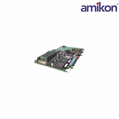 ABB  IIMCP02	Multibus Communication Module