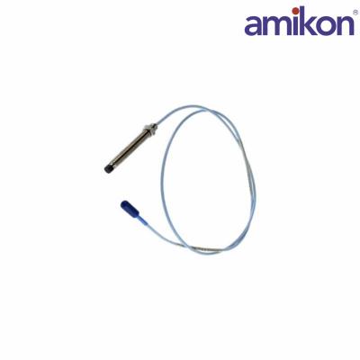 Bently Nevada 	330902-00-40-10-02-00  	Proximity Probes