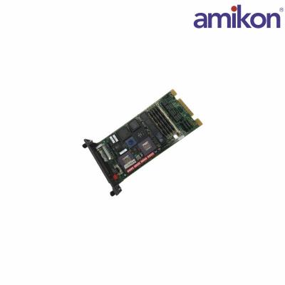 ABB  INICT03A	INFI-NET TO COMPUTER TRANSFER MODULE