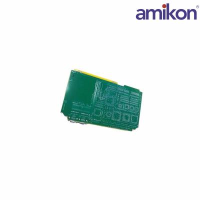 ABB  IIRMR02	Multibus Reset Module