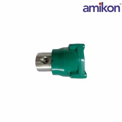 ASCO	NF8327B112  	SOLENOID VALVE