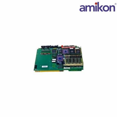 ABB  IIRMR02	Multibus Reset Module