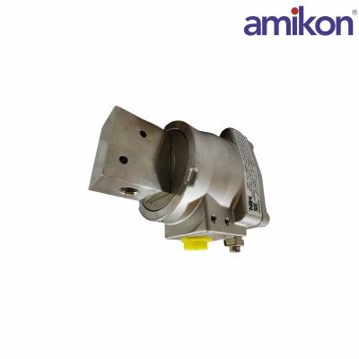 ASCO	WSNFX8327B112  	Solenoid Valve