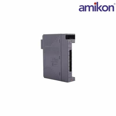 YOKOGAWA	AAP135－S50	Analog I/O Module