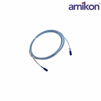 Bently Nevada  330730-040-02-00	 Cable Proximity Probe