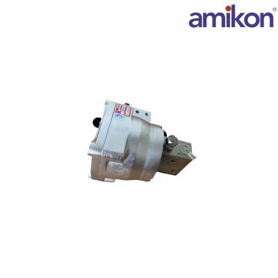 ASCO	WSNF8327B112  	Solenoid Valve