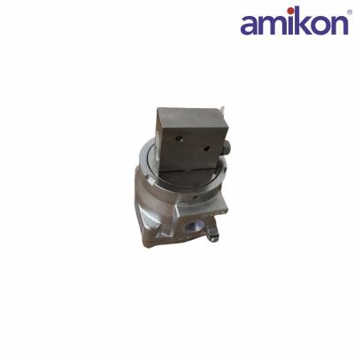 ASCO	WSNF8327B112  	Solenoid Valve