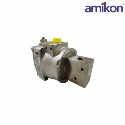 ASCO	WSNFX8327B112  	Solenoid Valve