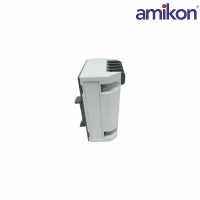 Bently Nevada  990-06-70-01-05	Vibration Transmitter