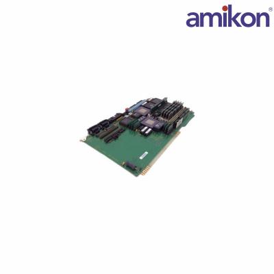 ABB  IIMCP02	Multibus Communication Module