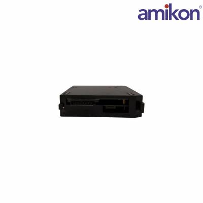 GE	HE693PBM101  Profibus DP Master