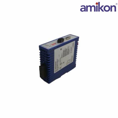 Hirschmann	OZD PROFI 12M G12-1300 PRO	Fiberoptic Module