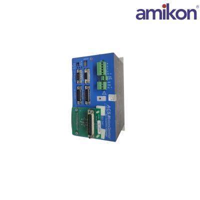 ACS	SB1381-B-E-R-A-PM2	Universal Motion Control Module