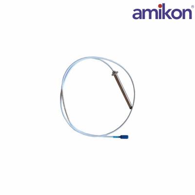 Bently Nevada  330193-09-20-05-00   Proximity Probes