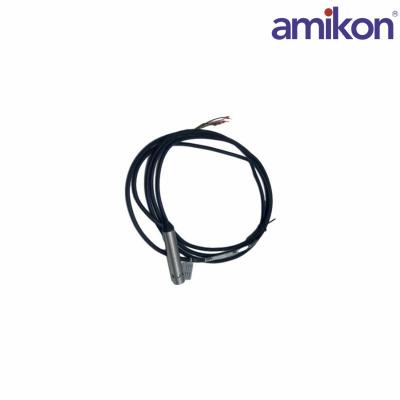 YOKOGAWA	SC4AJ-S-AD-09	Conductivity Sensor