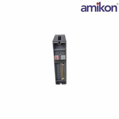 YOKOGAWA	AAR181－S50	Resistance Temperature Detector Input Module