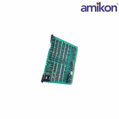 ACCURAY	8-061588-002	 I/O BOARD