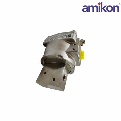 ASCO	WSNFX8327B112  	Solenoid Valve