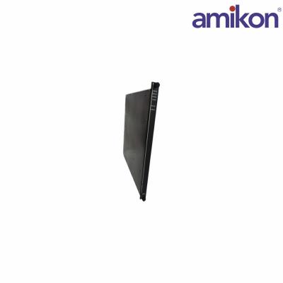 Triconex 	3603T Digital Output Module