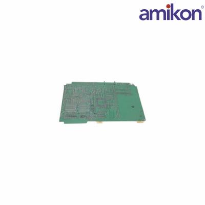 ABB  IIMCP02	Multibus Communication Module