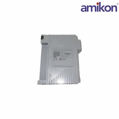 YOKOGAWA	ADV551－P13	DIGITAL OUTPUT MODULE