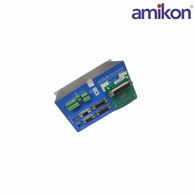 ACS	SB1381-B-E-R-A-PM2	Universal Motion Control Module