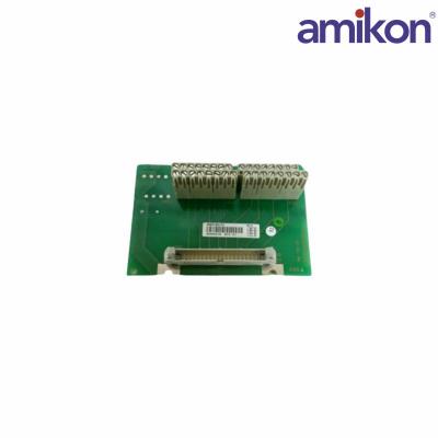 ABB	DSTA171 3BSE018311R1  connection unit module