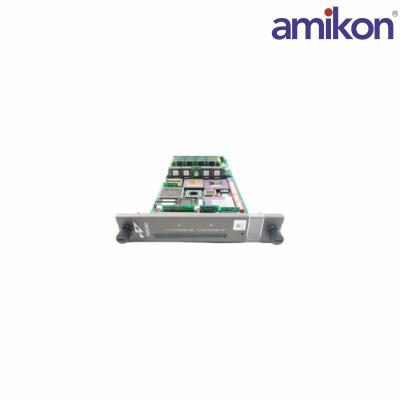 ABB  INSEM01 	Sequence of Events Master