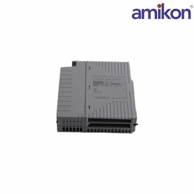 YOKOGAWA	AAR145－S50	Thermal resistance input module