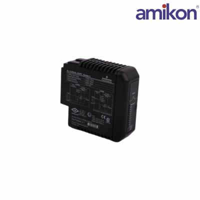 EMERSON	KJ3203X1-BA2 	 Deltav Card