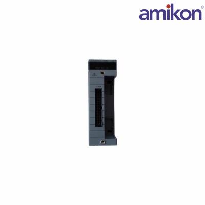 YOKOGAWA	AAR145－S50	Thermal resistance input module