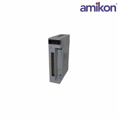 YOKOGAWA	ADV551－P13	DIGITAL OUTPUT MODULE