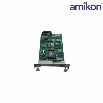 YOKOGAWA	AIP171	Transceiver Control Module