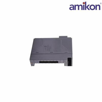 YOKOGAWA	AAP135－S50	Analog I/O Module