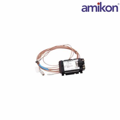 EMERSON	PR6423/10R-010＋CON021  	Eddy Current Sensor