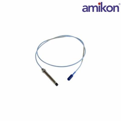 Bently Nevada 	330902-00-40-10-02-00  	Proximity Probes