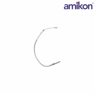 Bently Nevada  330102-00-72-10-01-05 proximity transducer