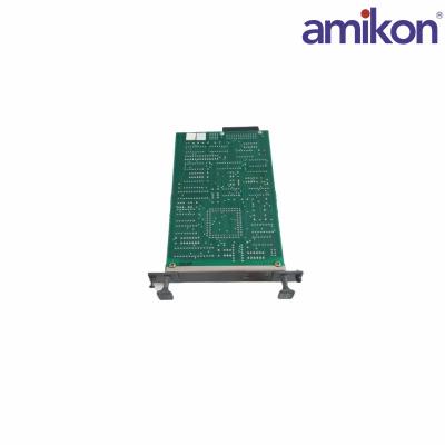 YOKOGAWA	AIP171	Transceiver Control Module