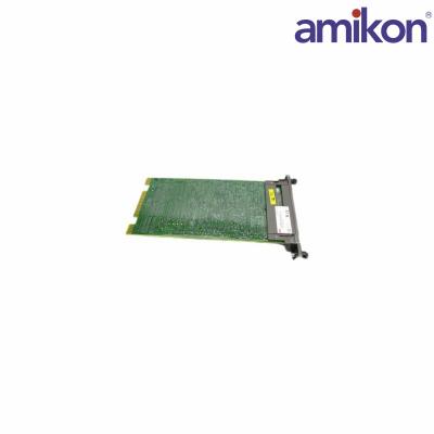 ABB  INSEM01 	Sequence of Events Master