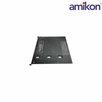 Triconex 	3603T Digital Output Module