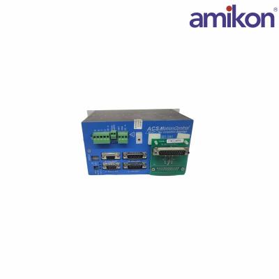 ACS	SB1381-B-E-R-A-PM2	Universal Motion Control Module