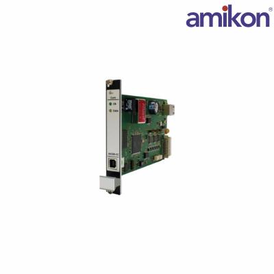 EMERSON	A6500CC  	System Communication Card