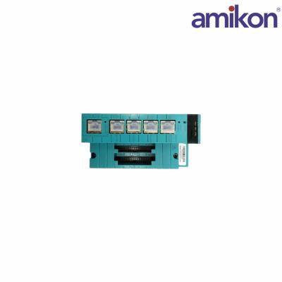 YOKOGAWA	NFBU050-S15	Base Module