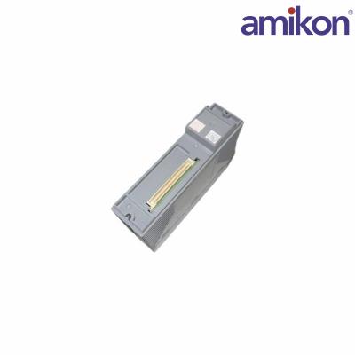 YOKOGAWA	ADV551－P13	DIGITAL OUTPUT MODULE