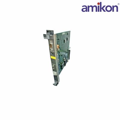 YOKOGAWA	AIP125	MMCTLDT Board
