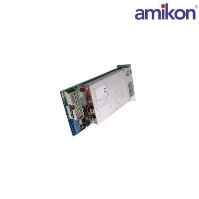 ACS MOTION CONTROL  HSSI-I016 control module
