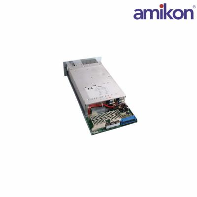 ACS MOTION CONTROL  HSSI-I016 control module