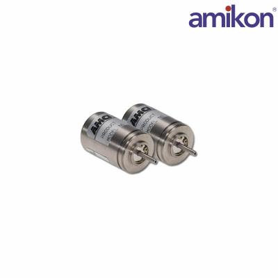 ADVANCED MICRO CONTROLS	R11X-J10/7	Brushless Resolver