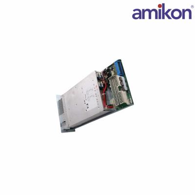 ACS MOTION CONTROL  HSSI-I016 control module