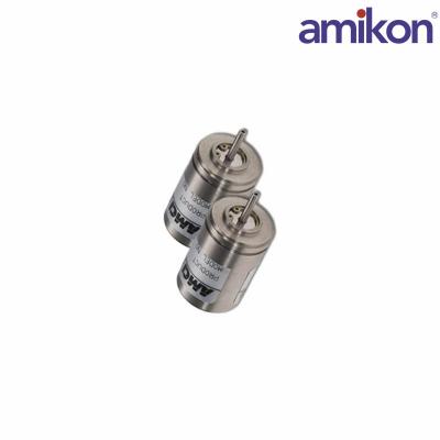 ADVANCED MICRO CONTROLS	R11X-J10/7	Brushless Resolver